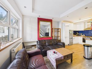 Photo 33- click for photo gallery